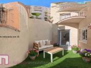 Piso en venta en Barcelona, Verdun