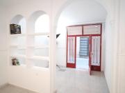 Piso en venta en Barcelona, Vila de Gràcia