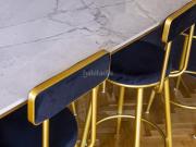 Piso en venta en Barcelona, Vila de Gràcia. apartamento...