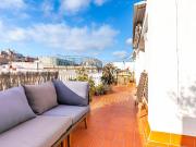 Piso en venta en Barcelona, Vila de Gràcia. BARCELONA....