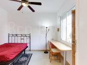 Piso en venta en Barcelona, Vila de Gràcia. Bonito piso...