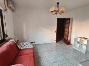 Piso en venta en Barcelona, Vila de Gràcia. Cerca metro...