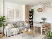 Piso en venta en Barcelona, Vila de Gràcia. Coqueto,...