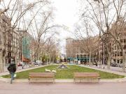 Piso en venta en Barcelona, Vila de Gràcia. en... Piso en venta en Barcelona, Vila de Gràcia. en...