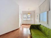 Piso en venta en Barcelona, Vila de Gràcia. Encantador...