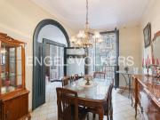 Piso en venta en Barcelona, Vila de Gràcia. Encantadora...