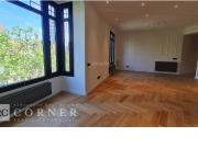 Piso en venta en Barcelona, Vila de Gràcia. Espectacular...