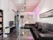 Piso en venta en Barcelona, Vila de Gràcia. EXCLUSIVO...