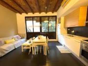 Piso en venta en Barcelona, Vila de Gràcia. Fantástico...