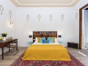 Apartamento en venta en Barcelona, Vila de Gràcia. Gran...
