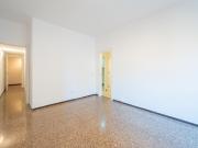 Piso en venta en Barcelona, Vila de Gràcia. Habitatge...