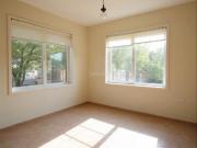 Piso en venta en Barcelona, Vila de Gràcia. Inversión...