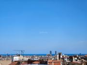 Piso en venta en Barcelona, Vila de Gràcia. Magnífico...