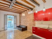 Piso en venta en Barcelona, Vila de Gràcia. NOVETAT. Pisos.