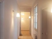 Ático en venta en Barcelona, Vila de Gràcia. OPORTUNIDAD...