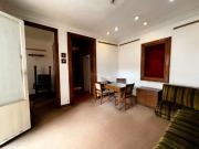 Piso en venta en Barcelona, Vila de Gràcia. Oportunidad...