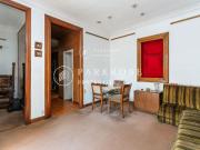 Piso en venta en Barcelona, Vila de Gràcia. Oportunidad...