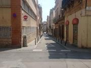 Piso en venta en Barcelona, Vila de Gràcia. Oportunidad...