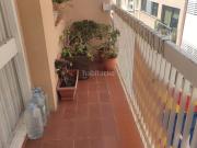 Piso en venta en Barcelona, Vila de Gràcia. Oportunitat...