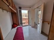Piso en venta en Barcelona, Vila de Gràcia. PerillPaseo... Piso en venta en Barcelona, Vila de Gràcia. PerillPaseo...