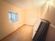 Piso en venta en Barcelona, Vila de Gràcia. PIS AL COR...