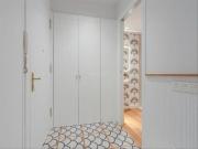 Piso en venta en Barcelona, Vila de Gràcia. Piso A...