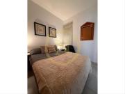 Piso en venta en Barcelona, Vila de Gràcia. Piso a...