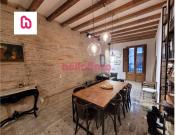 Piso en venta en Barcelona, Vila de Gràcia. Piso...