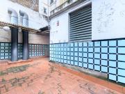 Piso en venta en Barcelona, Vila de Gràcia. PISO CON...