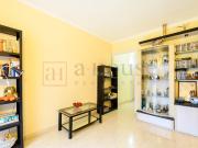 Piso en venta en Barcelona, Vila de Gràcia. PISO CON...