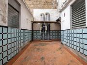 Piso en venta en Barcelona, Vila de Gràcia. Piso con...