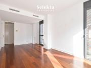 Piso en venta en Barcelona, Vila de Gràcia. Piso con...