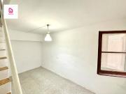 Piso en venta en Barcelona, Vila de Gràcia. PISO DE 2...