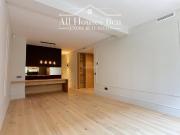 Piso en venta en Barcelona, Vila de Gràcia. Piso de... Piso en venta en Barcelona, Vila de Gràcia. Piso de...