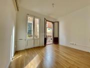 Piso en venta en Barcelona, Vila de Gràcia. Vila de... Piso en venta en Barcelona, Vila de Gràcia. Vila de...