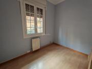 Piso en venta en Barcelona, Vila de Gràcia. Piso en...