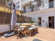 Piso en venta en Barcelona, Vila de Gràcia. Piso en...