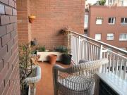 Piso en venta en Barcelona, Vila de Gràcia. Piso en...