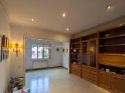 Piso en venta en Barcelona, Vila de Gràcia. PISO EN...