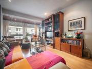 Piso en venta en Barcelona, Vila de Gràcia. Piso en...