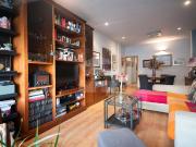 Piso en venta en Barcelona, Vila de Gràcia. Piso en...