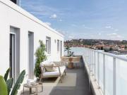 Piso en venta en Barcelona, Vila de Gràcia. Piso en...