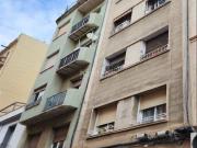 Piso en venta en Barcelona, Vila de Gràcia. Piso en...