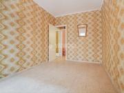 Piso en venta en Barcelona, Vila de Gràcia. Piso en...