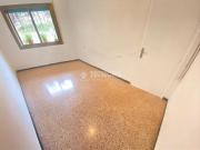Piso en venta en Barcelona, Vila de Gràcia. Piso en...