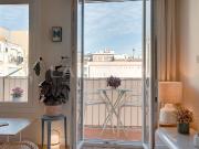 Piso en venta en Barcelona, Vila de Gràcia. Piso en...