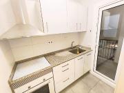 Piso en venta en Barcelona, Vila de Gràcia. Piso en...