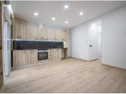 Piso en venta en Barcelona, Vila de Gràcia. Piso en...