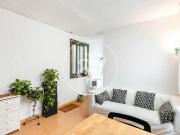 Piso en venta en Barcelona, Vila de Gràcia. Piso en...