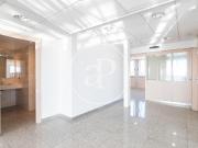 Piso en venta en Barcelona, Vila de Gràcia. PISO EN...